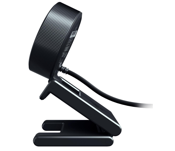 RAZER Kiyo X - 713857 - zdjęcie 3